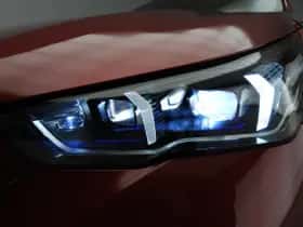 BMW 5-Serie (2025) thumbnail 37