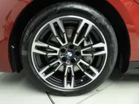 BMW 5-Serie (2025) thumbnail 38
