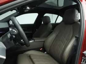 BMW 5-Serie (2025) thumbnail 7