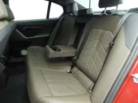 BMW 5-Serie (2025) thumbnail 8