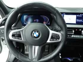 BMW 1-Serie (2022) thumbnail 11
