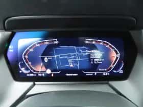 BMW 1-Serie (2022) thumbnail 12