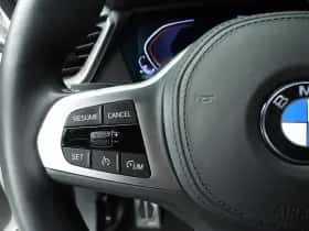 BMW 1-Serie (2022) thumbnail 13