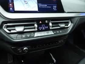 BMW 1-Serie (2022) thumbnail 14