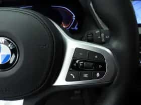 BMW 1-Serie (2022) thumbnail 15