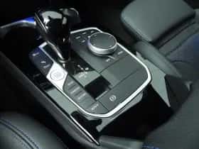 BMW 1-Serie (2022) thumbnail 16