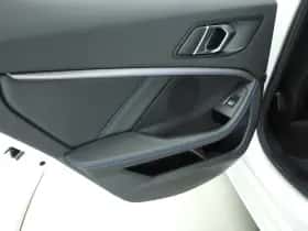 BMW 1-Serie (2022) thumbnail 17