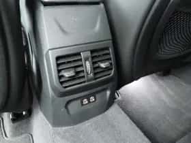 BMW 1-Serie (2022) thumbnail 18