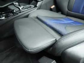 BMW 1-Serie (2022) thumbnail 19