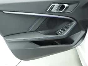 BMW 1-Serie (2022) thumbnail 20