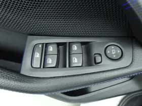 BMW 1-Serie (2022) thumbnail 21