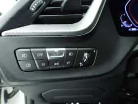 BMW 1-Serie (2022) thumbnail 22