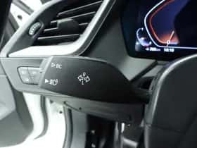 BMW 1-Serie (2022) thumbnail 23