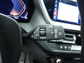 BMW 1-Serie (2022) thumbnail 24