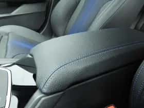 BMW 1-Serie (2022) thumbnail 25