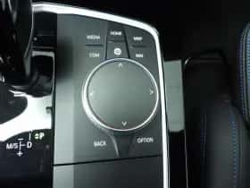 BMW 1-Serie (2022) thumbnail 26