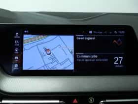 BMW 1-Serie (2022) thumbnail 27