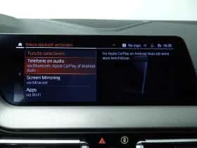 BMW 1-Serie (2022) thumbnail 29