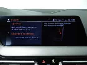 BMW 1-Serie (2022) thumbnail 30