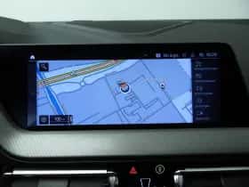 BMW 1-Serie (2022) thumbnail 31