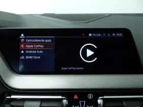 BMW 1-Serie (2022) thumbnail 32