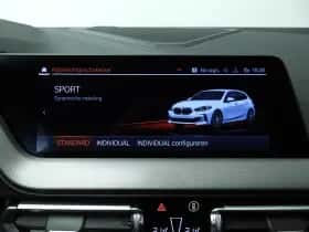 BMW 1-Serie (2022) thumbnail 33