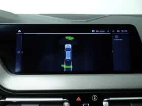 BMW 1-Serie (2022) thumbnail 34