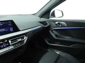 BMW 1-Serie (2022) thumbnail 35