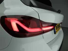 BMW 1-Serie (2022) thumbnail 36