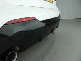 BMW 1-Serie (2022) thumbnail 37