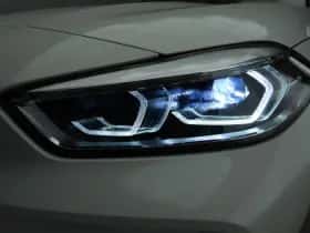 BMW 1-Serie (2022) thumbnail 38