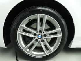 BMW 1-Serie (2022) thumbnail 39