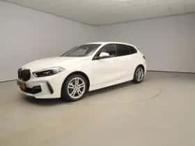BMW 1-Serie (2022) thumbnail 40