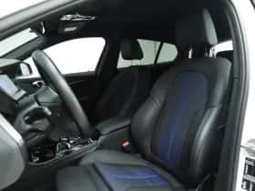 BMW 1-Serie (2022) thumbnail 7