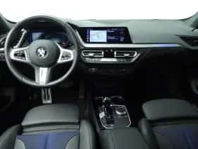 BMW 1-Serie (2022) thumbnail 10
