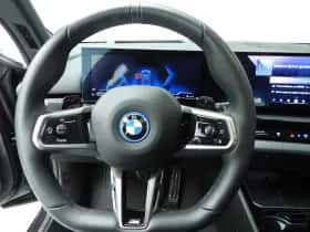 BMW 5-Serie (2024) thumbnail 11