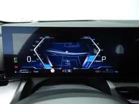 BMW 5-Serie (2024) thumbnail 12