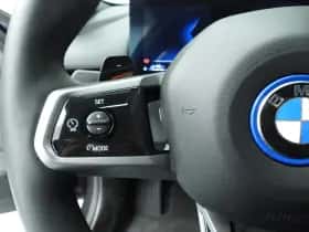 BMW 5-Serie (2024) thumbnail 13