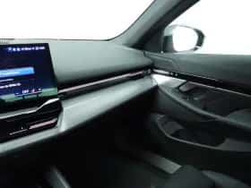 BMW 5-Serie (2024) thumbnail 14