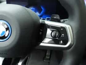 BMW 5-Serie (2024) thumbnail 15