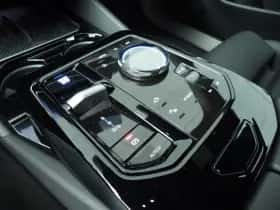 BMW 5-Serie (2024) thumbnail 16