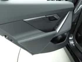 BMW 5-Serie (2024) thumbnail 17