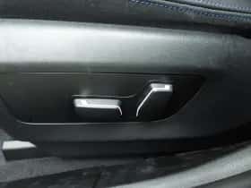 BMW 5-Serie (2024) thumbnail 19