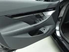 BMW 5-Serie (2024) thumbnail 20
