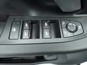 BMW 5-Serie (2024) thumbnail 21