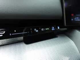BMW 5-Serie (2024) thumbnail 22