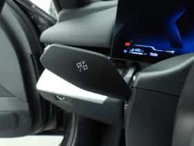 BMW 5-Serie (2024) thumbnail 23