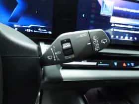 BMW 5-Serie (2024) thumbnail 24