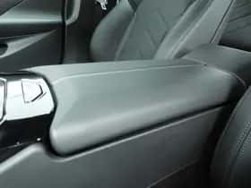 BMW 5-Serie (2024) thumbnail 25