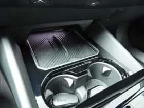 BMW 5-Serie (2024) thumbnail 26